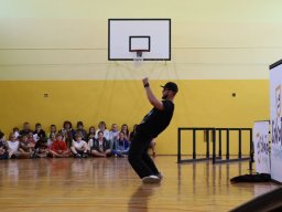 b_1024_768_0_00_images_2022_2023_Wydarzenia_Herba_346620447_1295751514707362_6979237785961770080_n